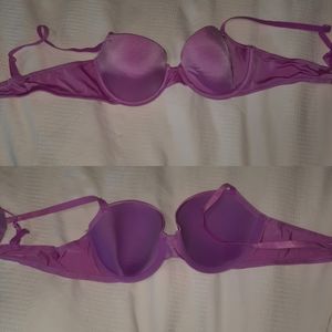 La Senza Bra